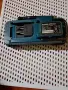 Акумулаторно радио Makita MR052 (12V max CXT) , снимка 5