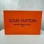 Louis Vuitton плик/ Louis Vuitton чанта през рамо, снимка 9