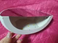 Печка за нокти , снимка 5
