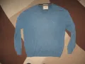 Пуловери CAMEL  мъжки,Л и 2ХЛ, снимка 3