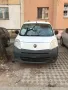 Renault Kangoo , снимка 2