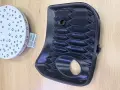 Oбемни букви 3D, Услуги с 3Д принтер, Табелки, знаци, надписи, снимка 17