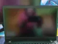 Лаптоп Lenovo ThinkPad T 460s за части , снимка 5