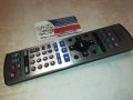 PANASONIC TV-DVD RECORDER REMOTE CONTROL 1102241447, снимка 3