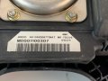 Air Bag волан Mitsubishi Pajero Pinin (99-06)г. MR-792326, снимка 3