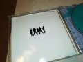 BOYZONE ORIGINAL CD 1703230926, снимка 16