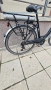 Ел.велоспеди градски MaxWell 28"цола , снимка 9