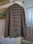 Дамски стилни палта, снимка 4