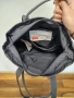 Fjallraven Чанта Kanken Totepack, снимка 3
