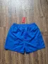 Страхотни мъжки къси шорти за плаж HUGO BOSS бански размер S,M, L,XL,2XL, 3XL една 50лв , снимка 7