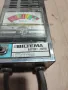 Biltema battery tester, снимка 4
