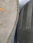 Нови сандали Finn comfort номер 42., снимка 11