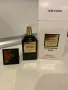 Tom Ford Venetian Bergamont 50 ml EDP Tester , снимка 2