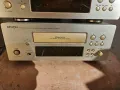 Стерео уредба Denon, снимка 2