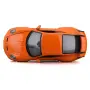 Метални колички Porsche 911 GT3 (992) – 1:24, снимка 6