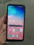 Samsung Galaxy S10 , снимка 1