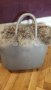 100%Естествена кожа-аксесоар за O Bag Obag Обаг, снимка 8