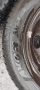 Зимни Гуми - 185/65R15, снимка 2