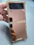 samsung  Z flip 4, снимка 10