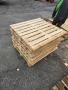 Продаваме палети за цялата страна , снимка 2
