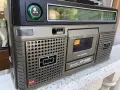 Радиокасетофон Sharp GF-8080 , снимка 7
