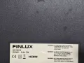 Power board 17IPS71 от FINLUX 42FLYR274S, снимка 5