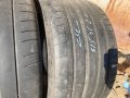 315/35/20 Michelin Pilot Sport 4S 2020г 4+мм, снимка 7