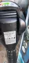 Електрически извънбордов двигател за лодка  Intex 420w, снимка 6