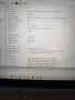 Продавам лаптоп Lenovo Ideapad Gaming 3 15ARH7, снимка 7