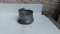 котле,менче,бакър,медник,бакраче, снимка 8