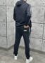 Мъжки Екип ✨ Balenciaga , снимка 3