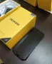 Смартфон DOOGEE V30, 5G, 15GB RAM (8GB + 7GB виртуална RAM) + 256GB ROM, батерия 10800 mAh, снимка 5
