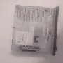 автокасетофон Volkswagen GAMMA  Със код 1043, снимка 4