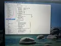 MacBook Pro 16" (2019) / i9 8-Core 2.3GHz / 32GB RAM / Radeon Pro 5500M 4GB, снимка 4