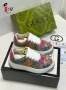 дамски маратонки gucci , снимка 6
