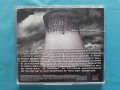 Impaled Nazarene – 2005 - Death Comes In 26 Carefully Selected Pieces(Bl, снимка 3