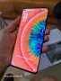 КАТО НОВ Oppo Find X2 Pro-Премиум флагман 512GB/12GB RAM/6.7"QHD 120Hz, снимка 3