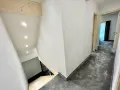 Продаваме Тристаен Апартамент В Сухата река, снимка 13