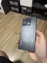 Xiaomi Redmi Note 13 5g 128gb. Без забележки, снимка 7