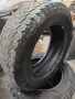 General Graber at3 225/65/17, снимка 8