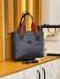 чанти gucci, снимка 1
