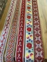 Колани подходящи за народни носии, снимка 1