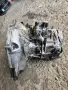 Скоростна кутия за Daewoo Tacuma / Chevrolet Rezzo 2.0 бензин , Такума , Рецо , снимка 3