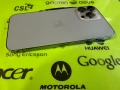 iPhone 13 Pro Max 128gb 91% батерия.Гаранция, снимка 6
