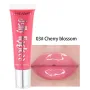 Овлажняващ цветен гланц за устни Jelly Gloss Lip HANDAIYAN, снимка 8