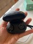 Блутут слушалки Bluetooth Stereo Headset UiiSii TW60 , Черни, снимка 3