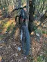 Ел. велосипед Haibike Hardseven 9 2021-2023, снимка 4