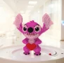 Lego/конструктор на Stich/Стич, снимка 3