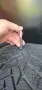 Зимни гуми Bridgestone Blizzak LM005 285/45/20 Dot 2825, снимка 10