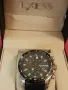 Мъжки часовник EXESS. , снимка 8
